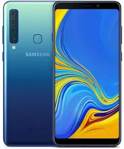 Ремонт телефона Samsung Galaxy A9s в Ижевске